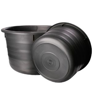 Afbeelding - https-www-ez-catalog-nl-Asset-a632e4076b814b09bed9a4501a6cb60b-ImageFullSize-kuip-85-liter-zwaar-model-zwart-jpg